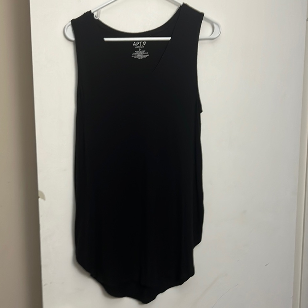 Dress blouse